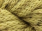 Debbie Bliss/Paloma Tweed/503 Willow