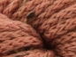 Debbie Bliss/Paloma Tweed/006 Old Rose