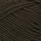 Debbie Bliss/Baby Cashmerino/011 Chocolate