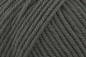 Debbie Bliss/Baby Cashmerino/058 Dark Grey