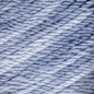Debbie Bliss/Cashmerino Aran Tonals/06 Stone Wash