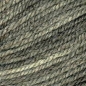 Debbie Bliss/Cashmerino Aran Tonals/08 Moos