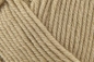Debbie Bliss/ Baby Cashmerino /102 camel