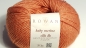 Rowan/Baby Merino Silk DK/SH686 Cantaloupe