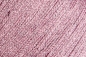 Katia/Gatsby/21 Rosé silber
