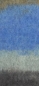 Pro Lana/Wash Filz Batik/270
