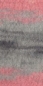 Pro Lana/Wash Filz Batik/271
