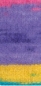 Pro Lana/Wash Filz Batik/273