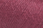 Katia/Mohair Lace/311 Dunkel Fuchsia