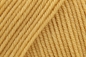 Debbie Bliss/Rialto 4 Ply/39 Amber