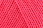 Debbie Bliss/Rialto 4 Ply/44 Rose