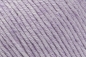 Katia/Cotton Cashmere/51 malve