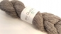 BC Garn/Bio Shetland/SH042 Mittelgrau