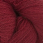 BC Garn/Bio Shetland/SH035 Kirsche