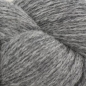 BC Garn/Bio Shetland/SH042 Mittelgrau
