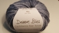 Debbie Bliss/Cashmerino Aran Tonals/06 Stone Wash