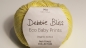 Debbie Bliss/Eco Baby Prints/56015 Lemon