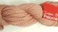 Debbie Bliss/Paloma/ 019 Dusky Rose