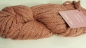 Debbie Bliss/Paloma Tweed/006 Old Rose