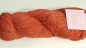 Debbie Bliss/Paloma Tweed/509 Rust
