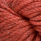 Debbie Bliss/Paloma Tweed/509 Rust
