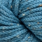 Debbie Bliss/Paloma Tweed/513 Teal