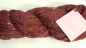 Debbie Bliss/Paloma Tweed/517 Maroon