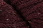Debbie Bliss/Paloma Tweed/517 Maroon