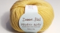 Debbie Bliss/Rialto 4 Ply/39 Amber