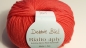 Debbie Bliss/Rialto 4 Ply/44 Rose