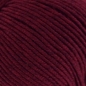 Debbie Bliss/Rialto DK Heathers/095 Bordo