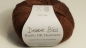 Debbie Bliss/Rialto DK Heathers/096  Conker