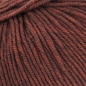 Debbie Bliss/Rialto DK Heathers/096  Conker