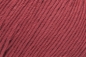 Katia/Fair Cotton/27 Weinrot