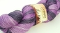 Ferner/Lace 600 handgefärbt Verlauf/2005 violett