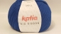 Katia/Big Ribbon/24 Nachtblau