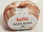 Katia/Bora Bora/55 Korallen Blassbraun