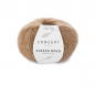 Katia/Concept Alpaca Gold/351 Camel