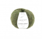Katia/Concept Alpaca Gold/355 Dunkelgrün