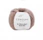 Katia/Concept Ultralight Merino/55 Camel