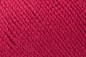 Katia/Cotton stretch/15 Fuchsia