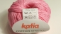 Katia/Cotton stretch/35 Pink