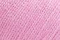 Katia/Cotton stretch/35 Pink