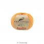 Katia/Fair Cotton/43 Pastell Orange