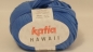 Katia/Hawaii/115 Brilliantblau
