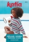 Katia/Kinder/Frühjahr Sommer/93