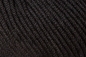 Katia/Merino Sport/2 Schwarz