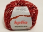 Katia/Montana/76 Rot