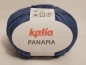 Katia/Panama/57 Jeans