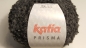 Katia/Prisma/101 Dunkelgrau